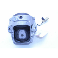 2009-2013 Audi A4 A5 Q5 CAEB Engine Motor Mount OEM