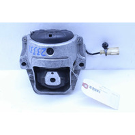 2009-2013 Audi A4 A5 Q5 CAEB Engine Motor Mount OEM