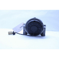 2009-2013 Audi A4 A5 Q5 CAEB Engine Motor Mount OEM