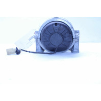 2009-2013 Audi A4 A5 Q5 CAEB Engine Motor Mount OEM