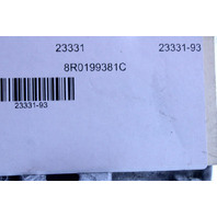 2009-2013 Audi A4 A5 Q5 CAEB Engine Motor Mount OEM