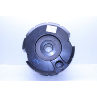 2009-2017 Audi Q5 Subwoofer Speaker -8R0035382 OEM