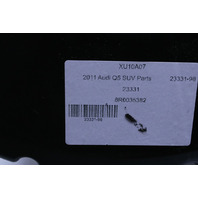 2009-2017 Audi Q5 Subwoofer Speaker -8R0035382 OEM