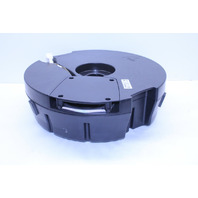 2009-2017 Audi Q5 Subwoofer Speaker -8R0035382 OEM