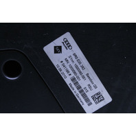 2009-2017 Audi Q5 Subwoofer Speaker -8R0035382 OEM