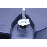 2009-2017 Audi Q5 Subwoofer Speaker -8R0035382 OEM