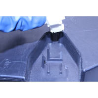 2009-2017 Audi Q5 Subwoofer Speaker -8R0035382 OEM