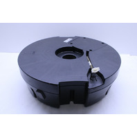 2009-2017 Audi Q5 Subwoofer Speaker -8R0035382 OEM