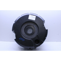 2009-2017 Audi Q5 Subwoofer Speaker -8R0035382 OEM