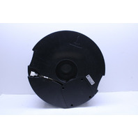 2009-2017 Audi Q5 Subwoofer Speaker -8R0035382 OEM