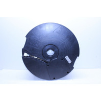 2009-2017 Audi Q5 Subwoofer Speaker -8R0035382 OEM