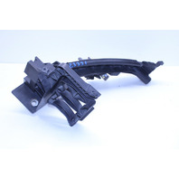 2009-2012 Audi Q5 Headlight Mount Bracket Right OEM