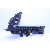 2009-2012 Audi Q5 Headlight Mount Bracket Right OEM
