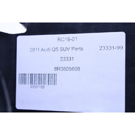 2009-2012 Audi Q5 Headlight Mount Bracket Right OEM