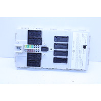 BMW 320i 328i 335i 428i 435i Front Electronic Control Module FEM OEM