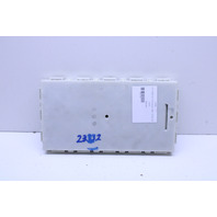 BMW 320i 328i 335i 428i 435i Front Electronic Control Module FEM OEM