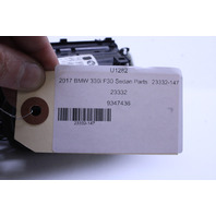 2015-2019 BMW 320i 330i 430i 335i 435i Dash AC Air Vent Grille Center OEM