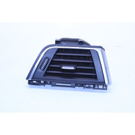 2017 BMW 330i Dash Air Vent Right - 64229346225 OEM