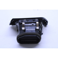 2017 BMW 330i Dash Air Vent Right - 64229346225 OEM