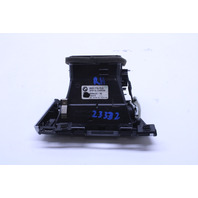 2017 BMW 330i Dash Air Vent Right - 64229346225 OEM