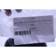 2017 BMW 330i Dash Air Vent Right - 64229346225 OEM