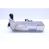 2011-2021 BMW 1/2/3/4 Series A/C Condenser Dryer F20/F22/F30/F32/F36 OEM