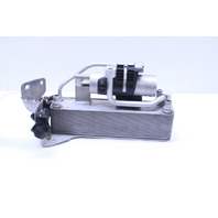 2011-2021 BMW 1/2/3/4 Series A/C Condenser Dryer F20/F22/F30/F32/F36 OEM