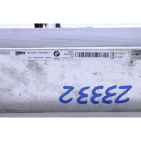 2011-2021 BMW 1/2/3/4 Series A/C Condenser Dryer F20/F22/F30/F32/F36 OEM