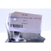 2011-2021 BMW 1/2/3/4 Series A/C Condenser Dryer F20/F22/F30/F32/F36 OEM