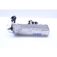 2011-2021 BMW 1/2/3/4 Series A/C Condenser Dryer F20/F22/F30/F32/F36 OEM