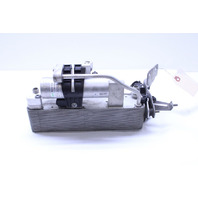 2011-2021 BMW 1/2/3/4 Series A/C Condenser Dryer F20/F22/F30/F32/F36 OEM