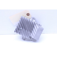 2017 BMW 330i Amp Amplifier - 65126838829 OEM