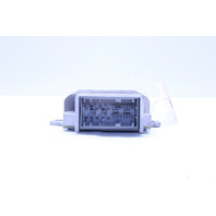 2017 BMW 330i Amp Amplifier - 65126838829 OEM