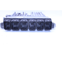 BMW 230i 330i 430i B46 Engine Computer ECU ECM DME 12148692971 OEM