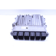 BMW 230i 330i 430i B46 Engine Computer ECU ECM DME 12148692971 OEM