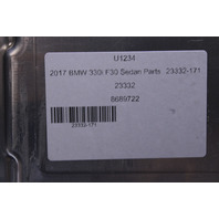 BMW 230i 330i 430i B46 Engine Computer ECU ECM DME 12148692971 OEM