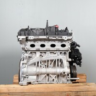 2017 BMW 230i 330i 440i B46 2.0 Engine Motor 140K OEM