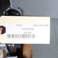 2017 BMW 230i 330i 440i B46 2.0 Engine Motor 140K OEM