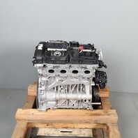 2017 BMW 230i 330i 440i B46 2.0 Engine Motor 140K OEM