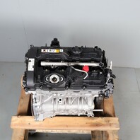 2017 BMW 230i 330i 440i B46 2.0 Engine Motor 140K OEM