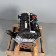 2017 BMW 230i 330i 440i B46 2.0 Engine Motor 140K OEM