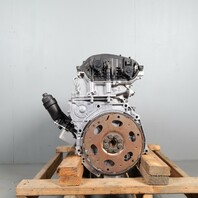 2017 BMW 230i 330i 440i B46 2.0 Engine Motor 140K OEM