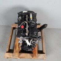 2017 BMW 230i 330i 440i B46 2.0 Engine Motor 140K OEM