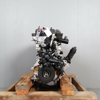 2017 BMW 230i 330i 440i B46 2.0 Engine Motor 140K OEM