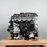 2017 BMW 230i 330i 440i B46 2.0 Engine Motor 140K OEM