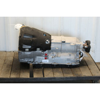 2017-2020 BMW 230i 330i 430i Automatic Transmission RWD OEM