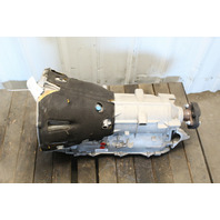 2017-2020 BMW 230i 330i 430i Automatic Transmission RWD OEM