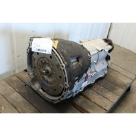 2017-2020 BMW 230i 330i 430i Automatic Transmission RWD OEM