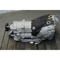 2017-2020 BMW 230i 330i 430i Automatic Transmission RWD OEM