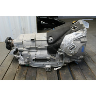 2017-2020 BMW 230i 330i 430i Automatic Transmission RWD OEM